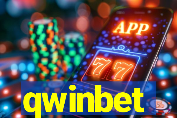 qwinbet