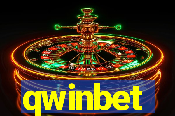 qwinbet