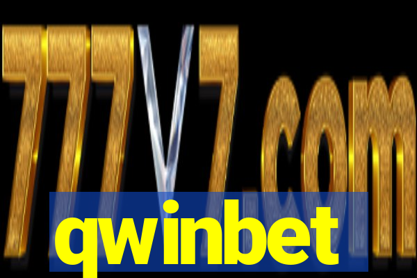 qwinbet