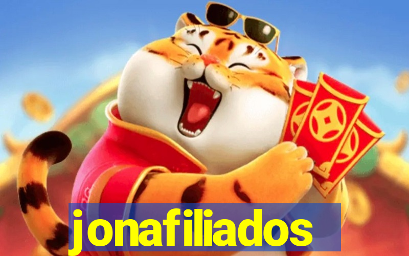 jonafiliados