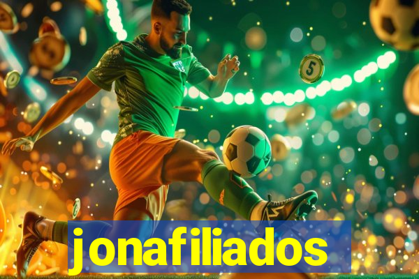 jonafiliados