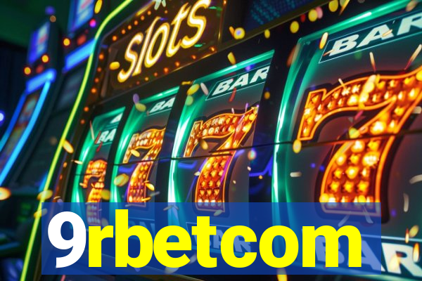 9rbetcom