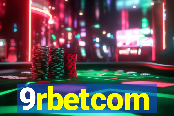 9rbetcom