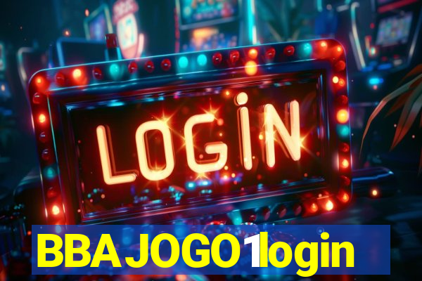 BBAJOGO1login