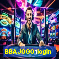 BBAJOGO1login