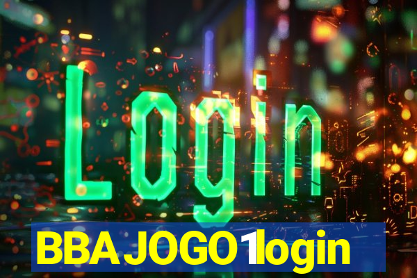 BBAJOGO1login