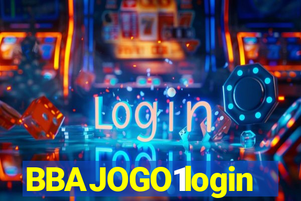 BBAJOGO1login