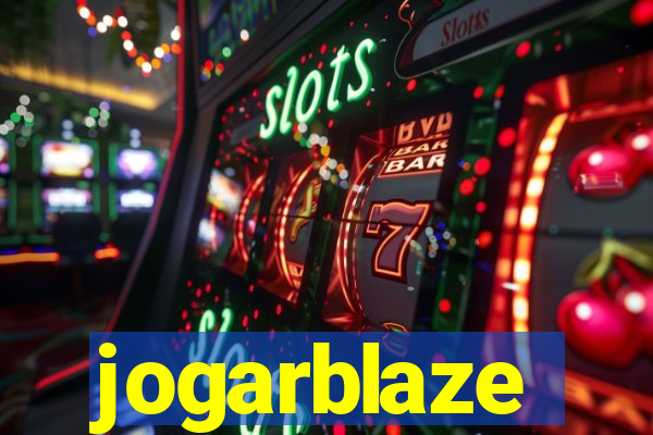 jogarblaze