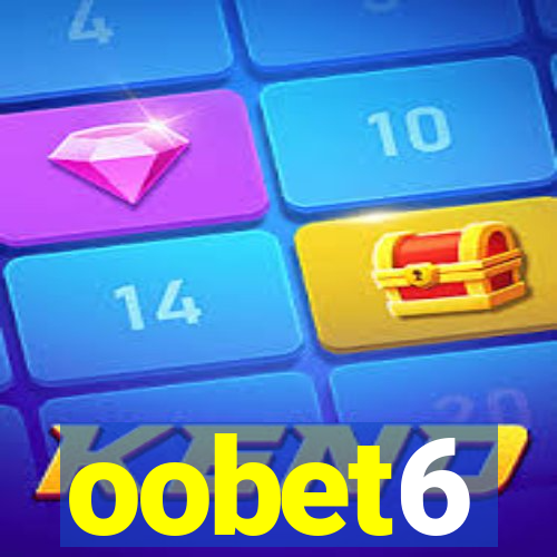 oobet6