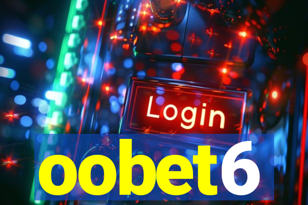 oobet6