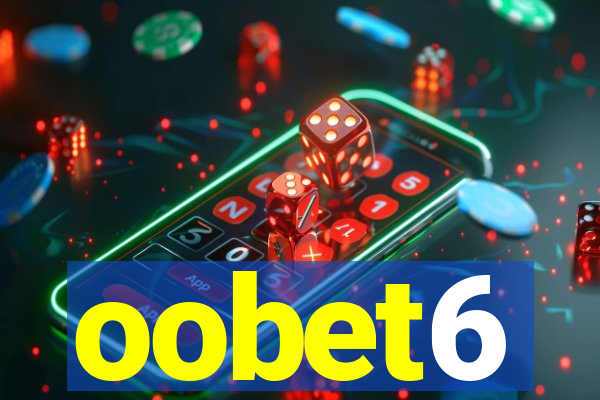 oobet6