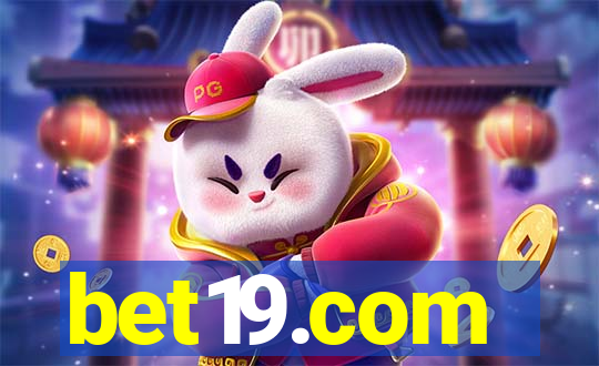 bet19.com