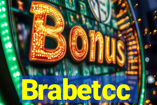 Brabetcc