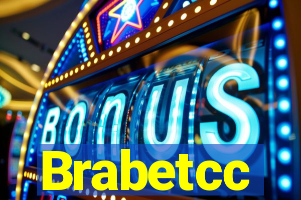 Brabetcc
