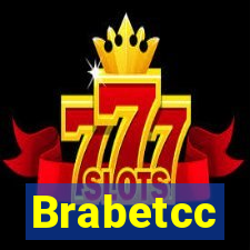 Brabetcc