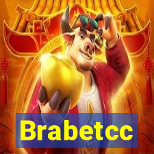 Brabetcc