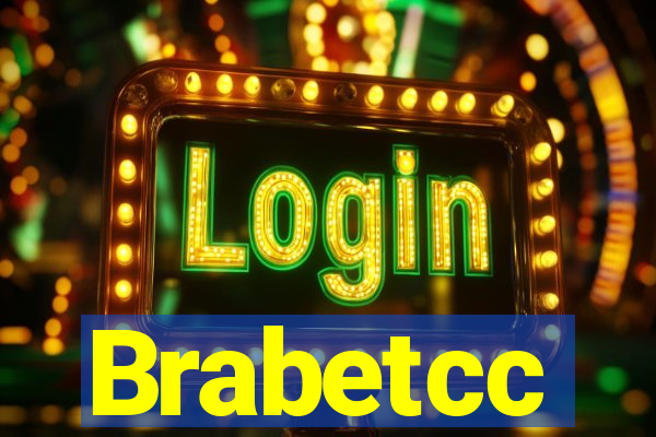Brabetcc