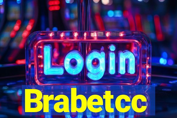 Brabetcc