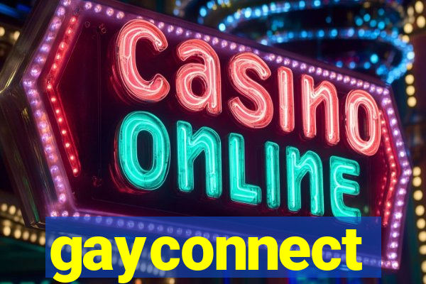 gayconnect