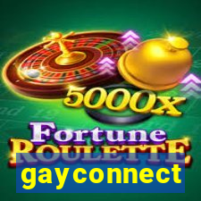 gayconnect