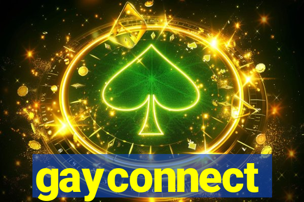 gayconnect