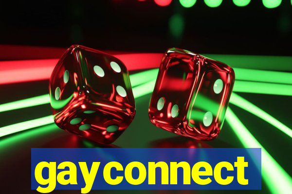 gayconnect