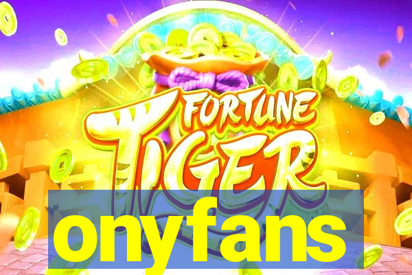 onyfans