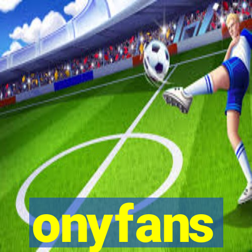 onyfans
