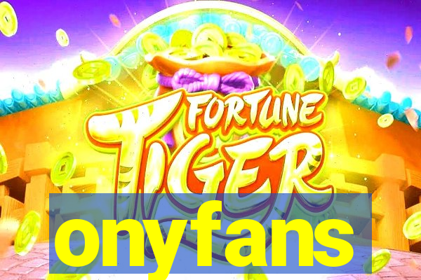 onyfans