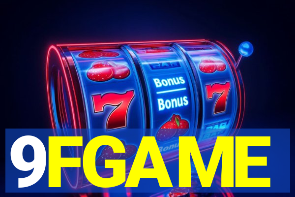9FGAME