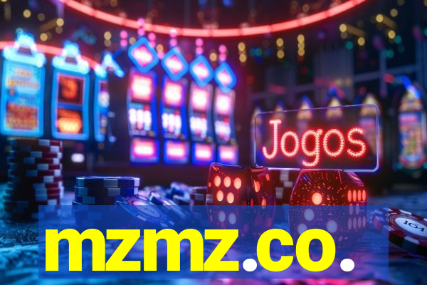 mzmz.co.