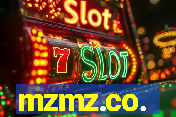 mzmz.co.