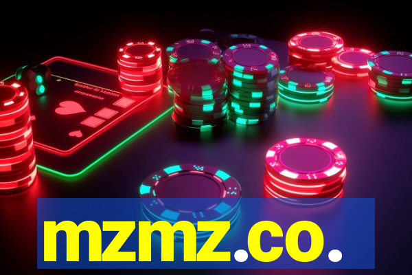 mzmz.co.