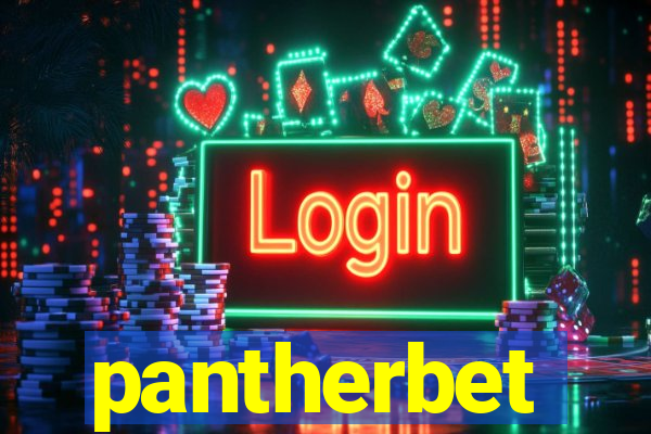 pantherbet