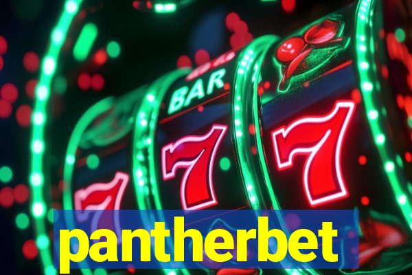 pantherbet