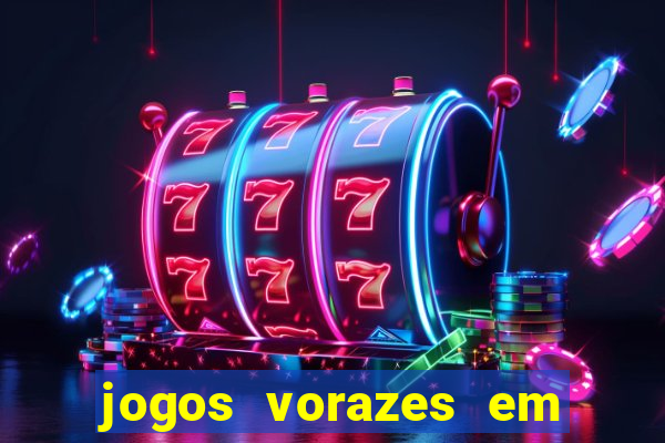 jogos vorazes em chamas torrent