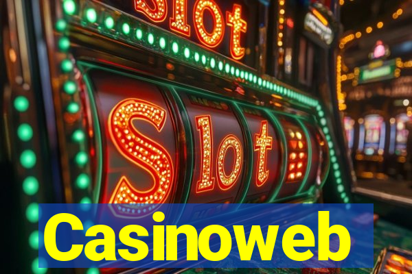 Casinoweb
