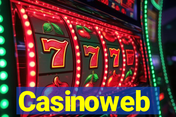 Casinoweb