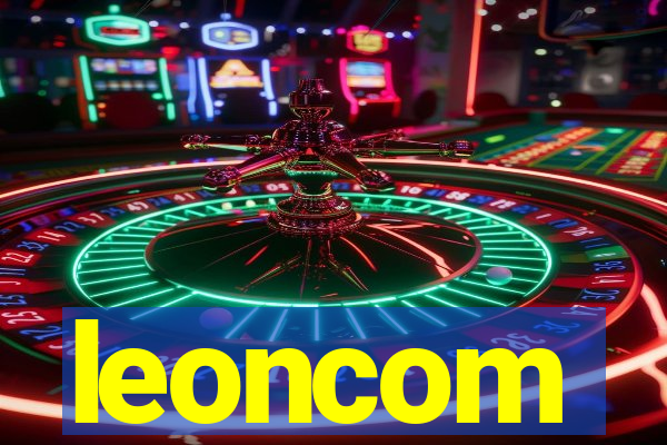 leoncom