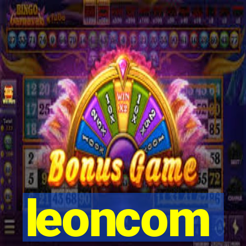 leoncom