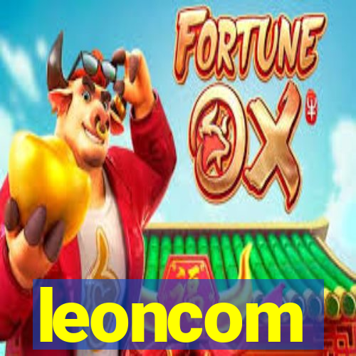 leoncom