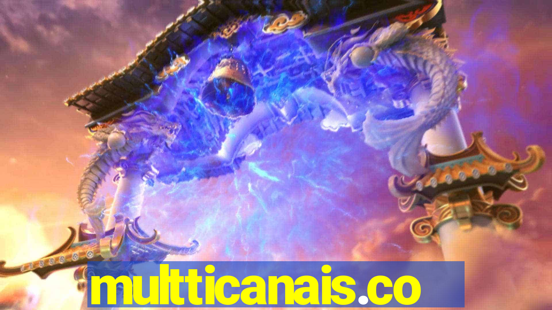 multticanais.com
