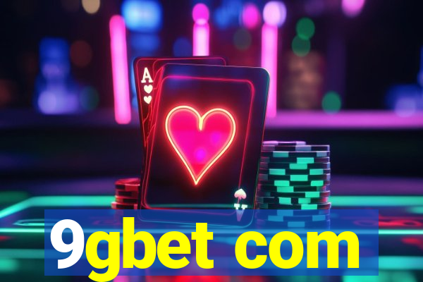 9gbet com