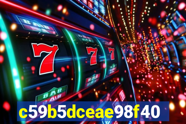 bet252 baixar