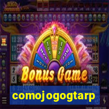 comojogogtarp