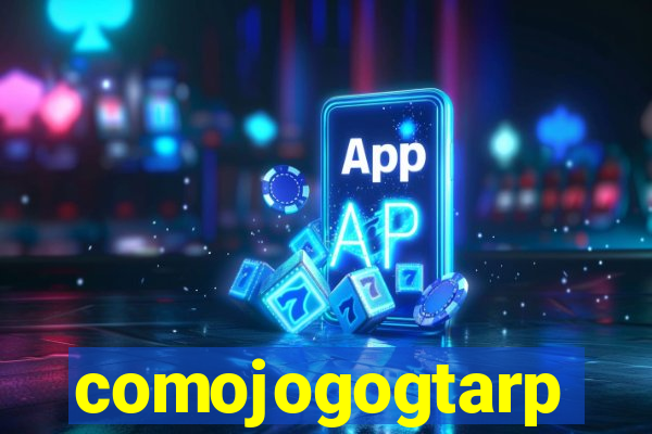 comojogogtarp