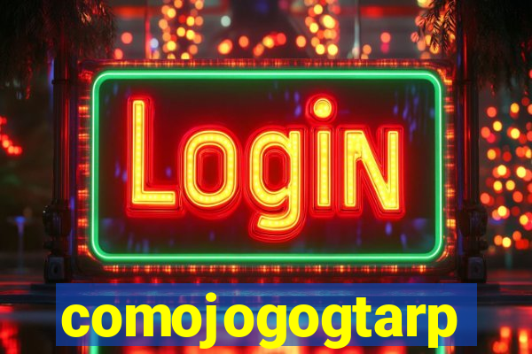 comojogogtarp