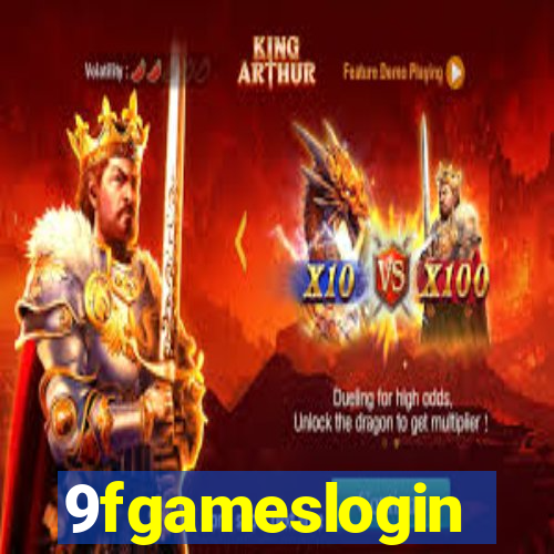 9fgameslogin
