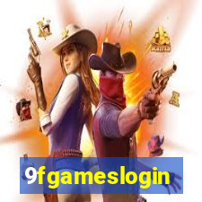 9fgameslogin
