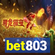 bet803